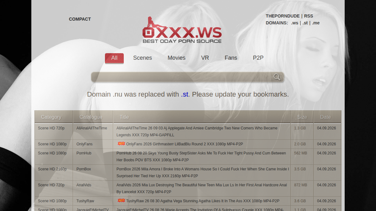 Indian College Girls Sex website preview