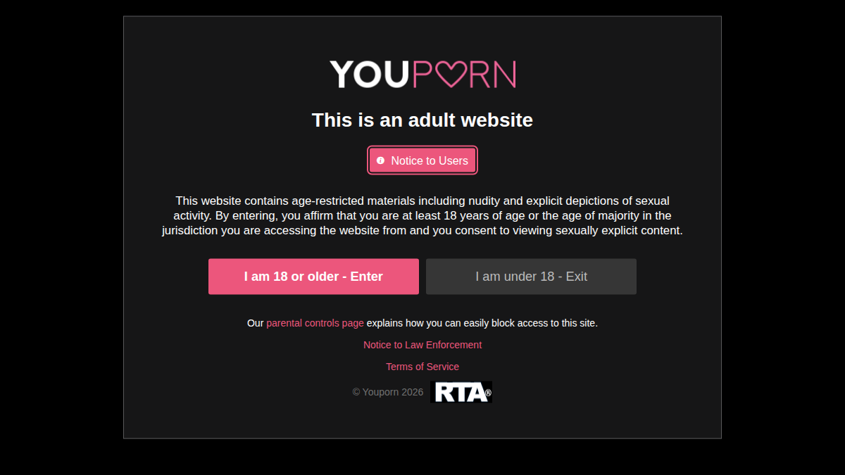 SxyPrn Anal website preview